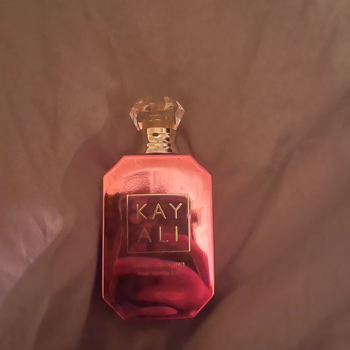 Kayali parfym - 90