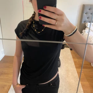 Topp - Snygg topp!!💕💕