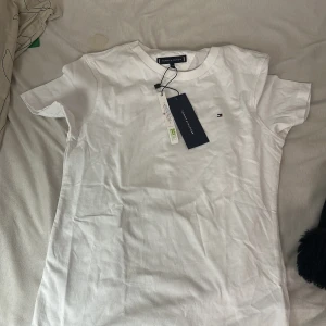 T-shirt - Helt ny oanvänd skick 10/10 jätte gullig T-shirt