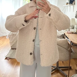 Bershka Jacka  - Jacka 🧸