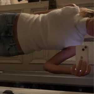 Polo tröja  - Snygg polo tröja från MQ