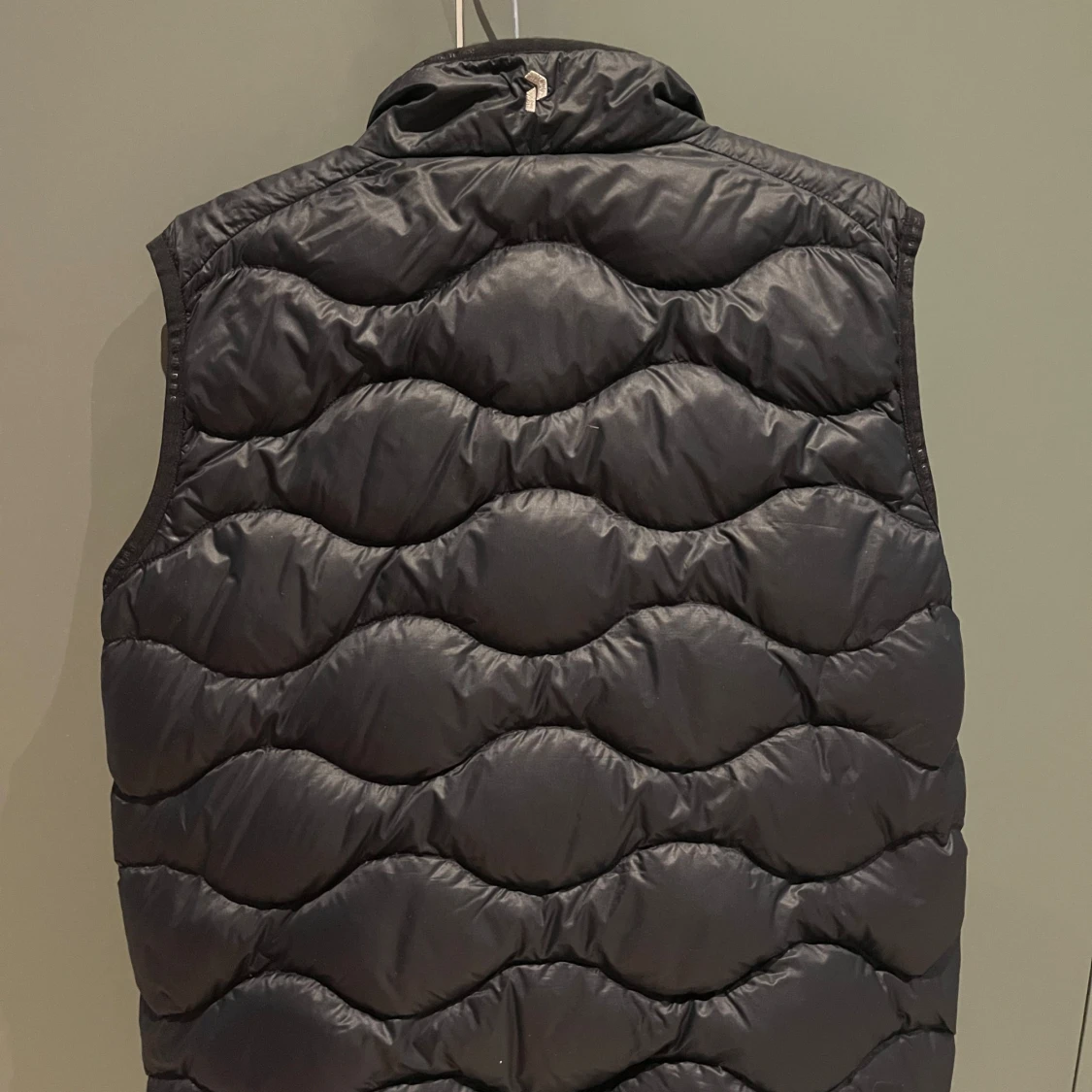 Peak Performance väst - 1