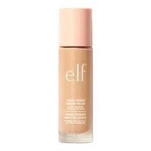 e.l.f. Halo Glow Liquid Filter - e.l.f. Halo Glow Liquid Filter i nyansen Fair/Light. Helt oanvänd köpt för ca 200kr❤️