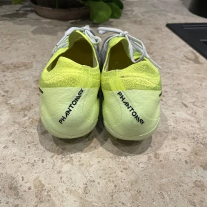 Nike Phantom GX II Elite FG - Nike Phantom GX II  Elite FG
