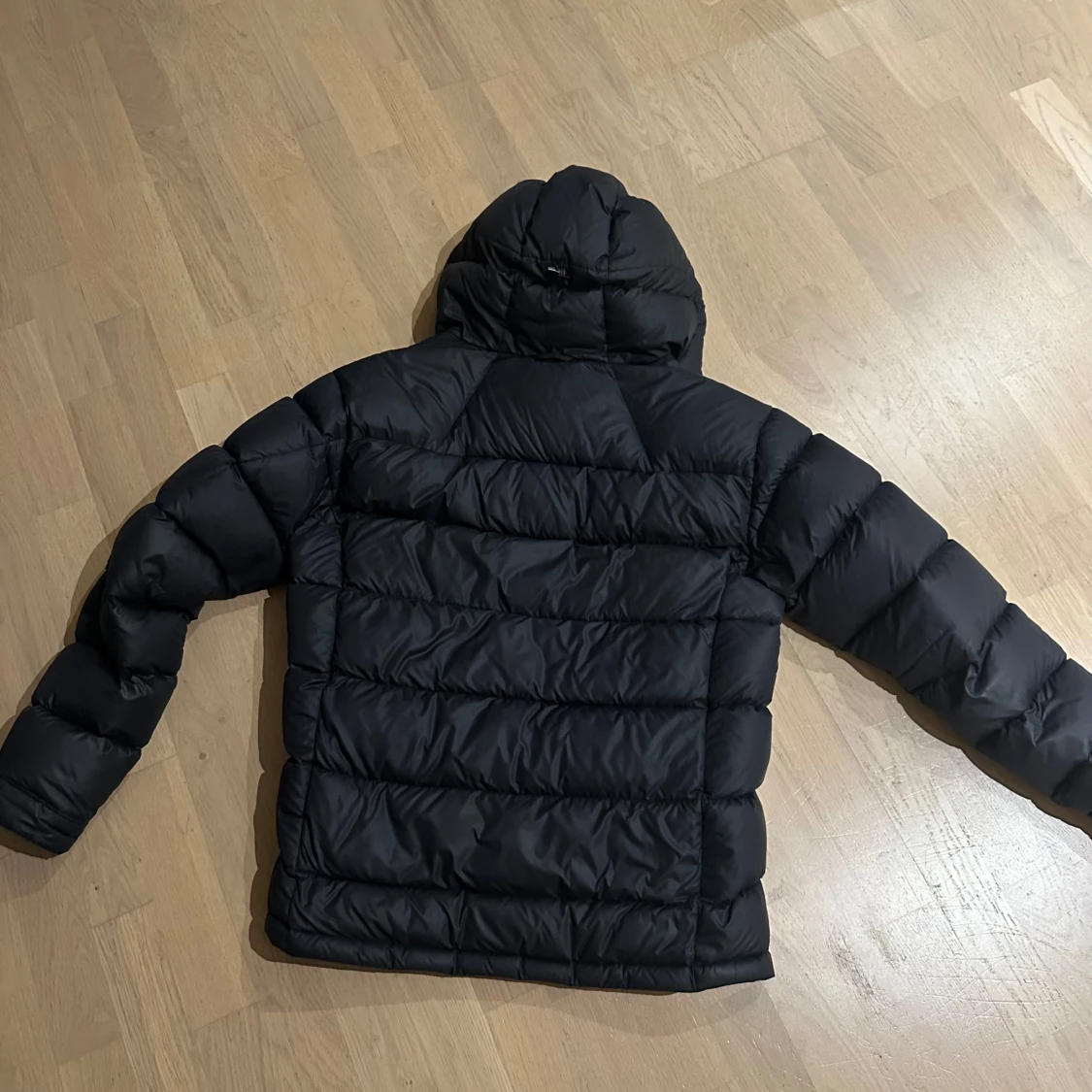 Peak Performance Dunjacka - 2