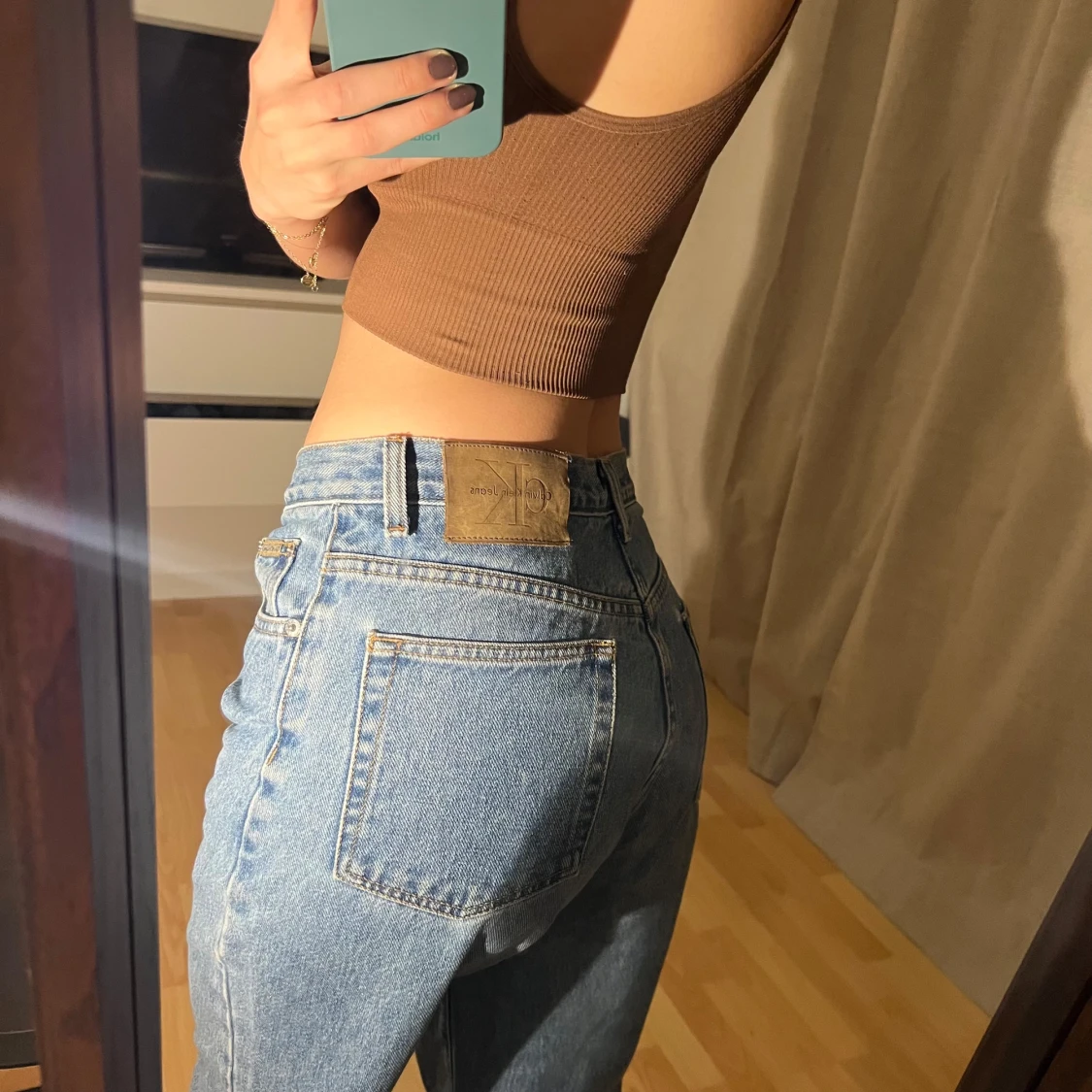 Calvin Klein Jeans