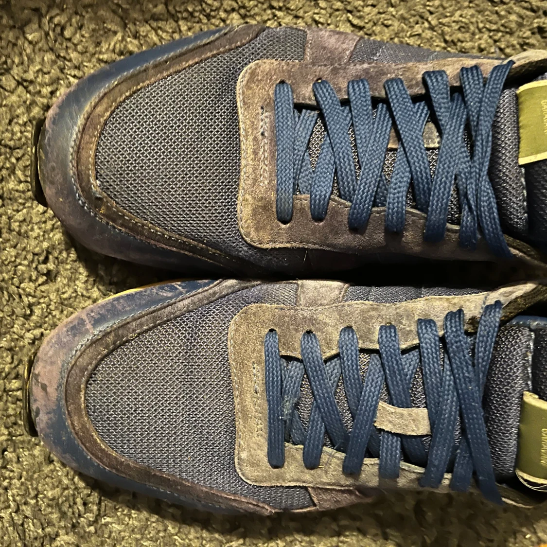 Valentino Rockrunners - 3
