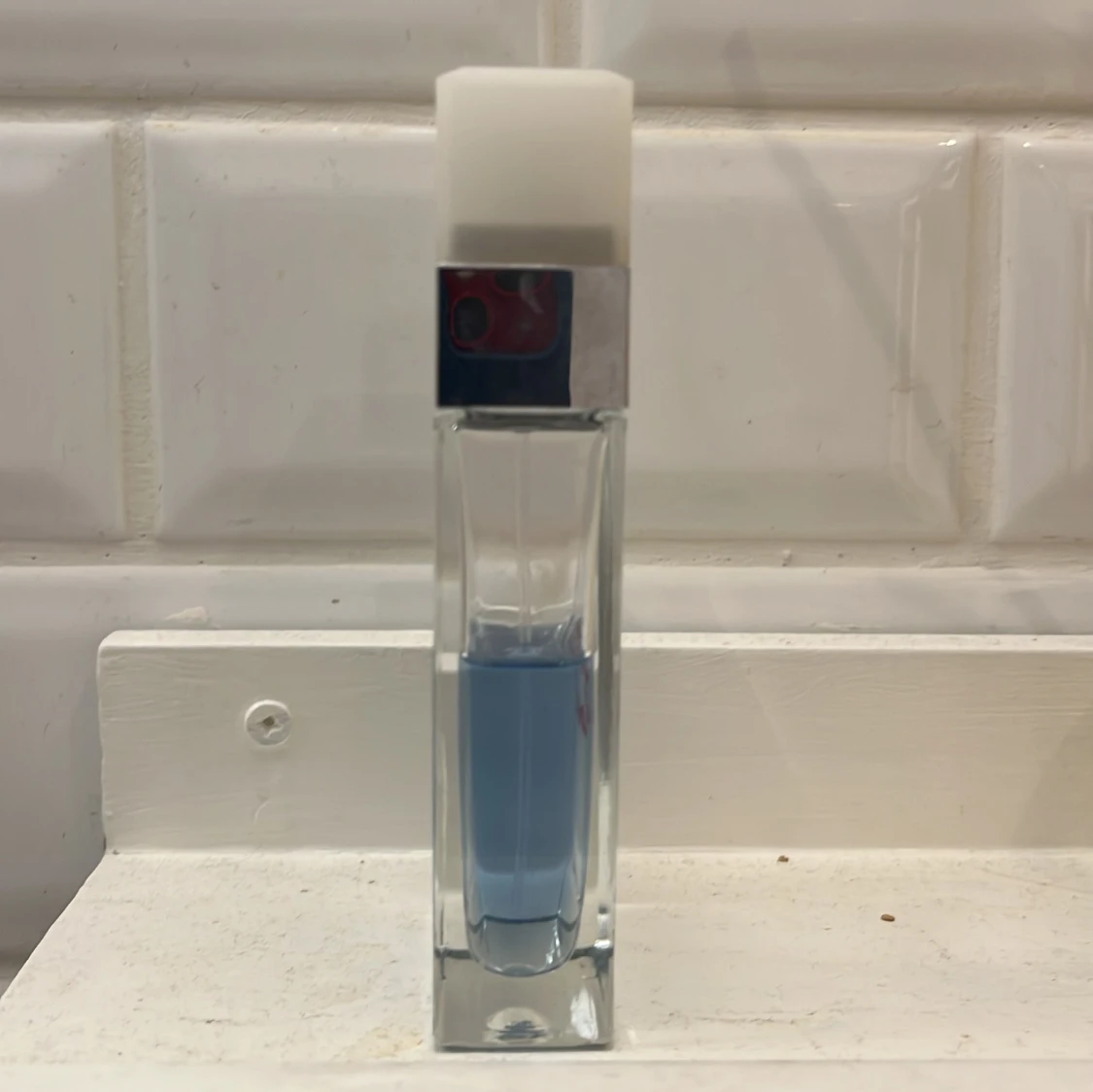 Love is Love Eau de Toilette från Dolce & Gabbana - 1