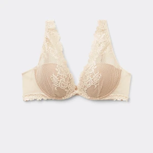 intimissimi bh - jättefin intimissimi bh i modell pretty flowers elena💞💕 Storlek 75B, jättebra skick💗