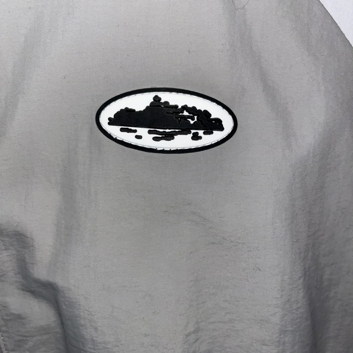 Corteiz Windbreaker - 2