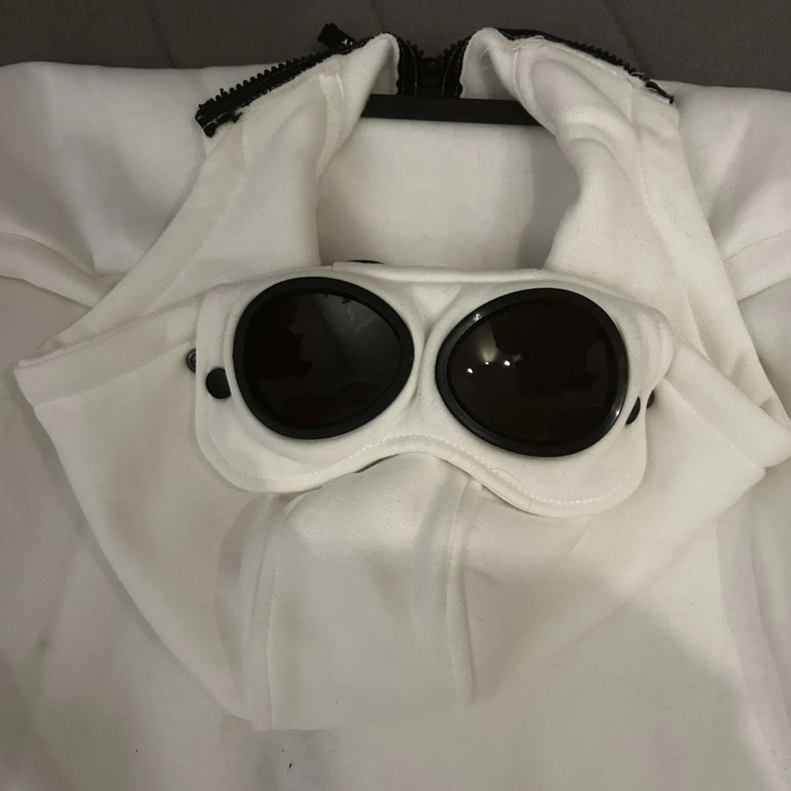  C.P. Company kofta - 1