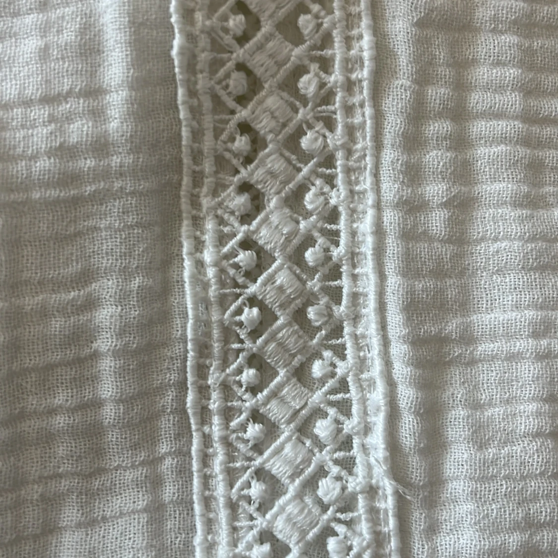 Meet me there blus💕 - 91