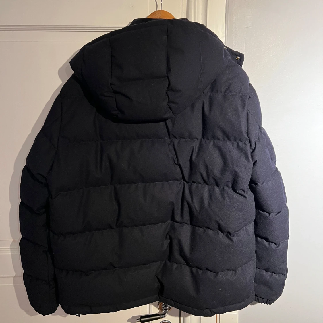 Polo Ralph Lauren The Decker jacka - 1