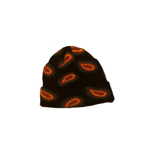 BUTTER mössa - Bredd: 24 