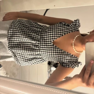 Fin blus - Jätte fin blus från Shein, inte kommit till så mycket användning ❤️