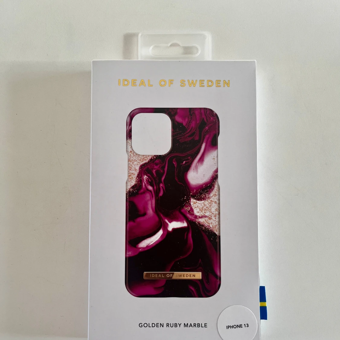 Ideal of sweden skal till iPhone 13 - 90