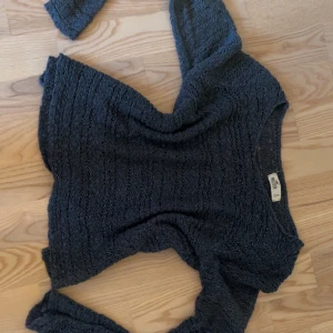 Hollister tröja - Fin tröja från Hollister i storlek S 💕