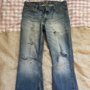Levis jeans - Super fina Levis jeans
