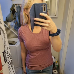 Ny T-shirt från Stadium - Den är endast testad och är i storlek S