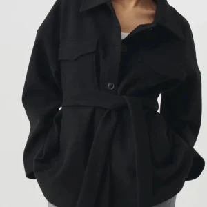 Kappa - Använd mycket men i fint skick