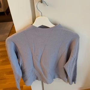 Tröja från Mango  - Bra skick! 