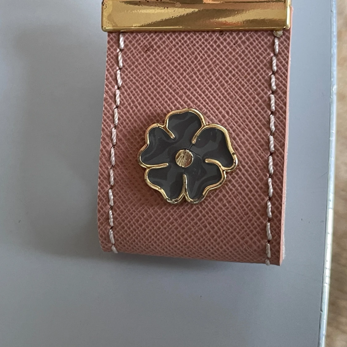 Laura Ashley handväska  - 92