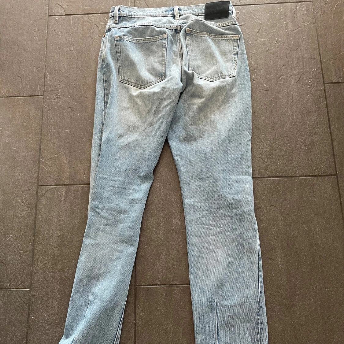 Neuw jeans - 90