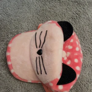katt keps - en söt katt keps 🥰 som jag haft jättelänge o inte använt 