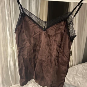 linne - linne från zara