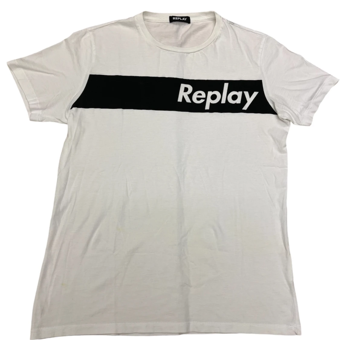Replay Tshirt