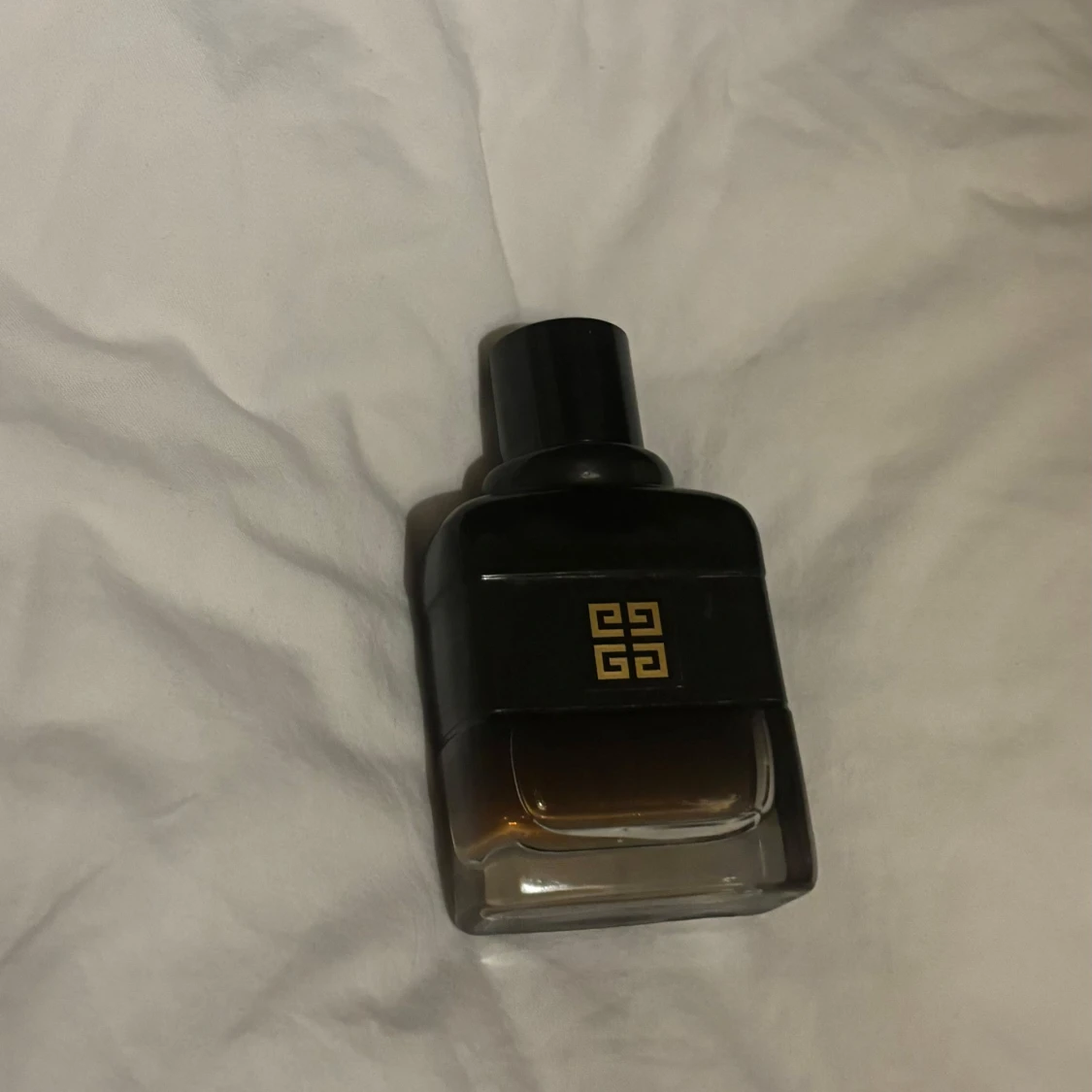 Givenchy Gentlema Réserve Privée Edp  - 90