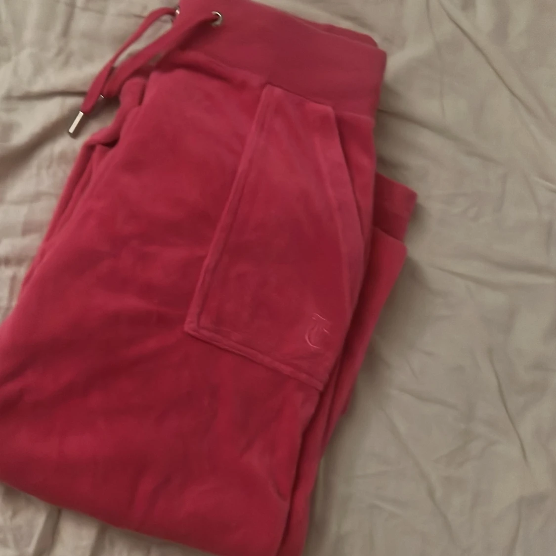 Ett par juicy, limited edition  - 90