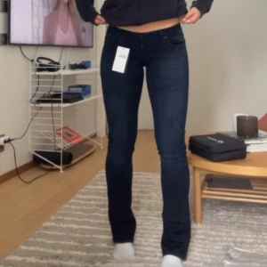 Ltb jeans - Jättefina ltb jeans i strl W26 L34❤️ nästan nyskick! Lågmidjade och köpta för 800. Priset går att diskutera! Skriv vid frågor