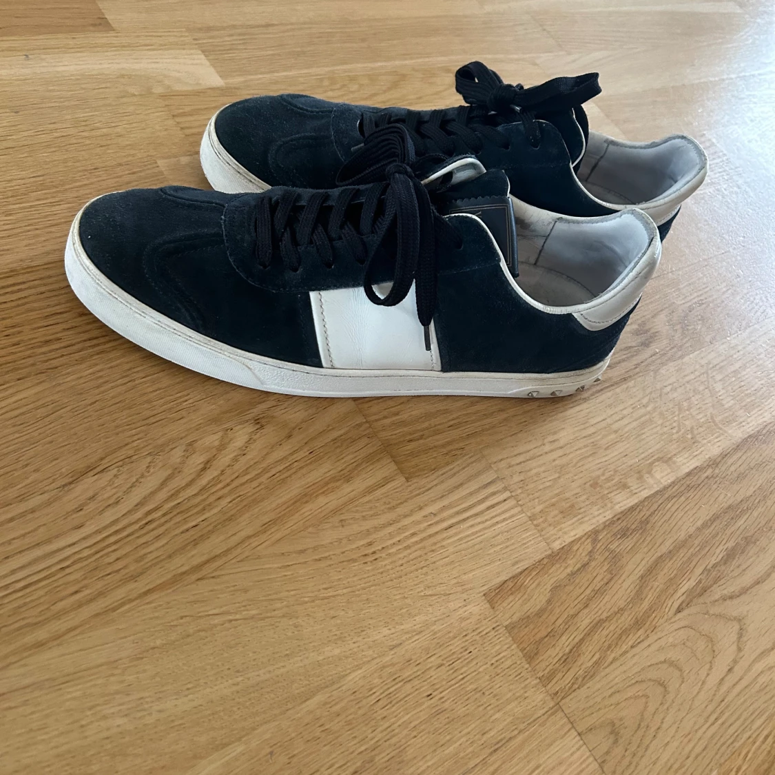 Valentino flycrew - 90