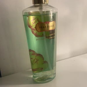Victoria secret - Victoria secret i doften pear glace! Aldrig använd!
