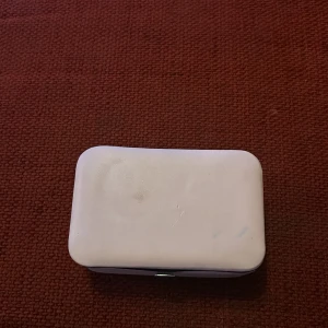 Låda för smycken  - Låda för smycken den är helt ren❤️