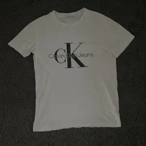 Calvin Klein Jeans t-shirt