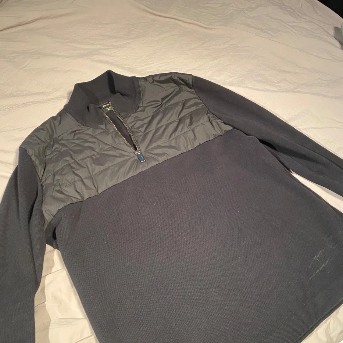 Massimo Dutti cardigan/tröja