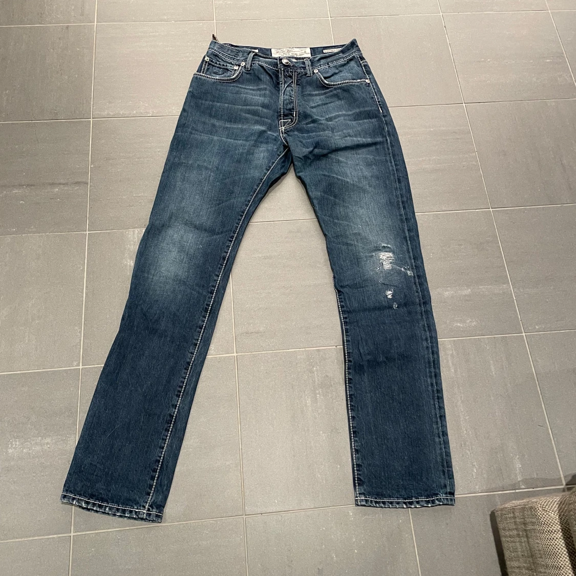  Jacob Cohen jeans