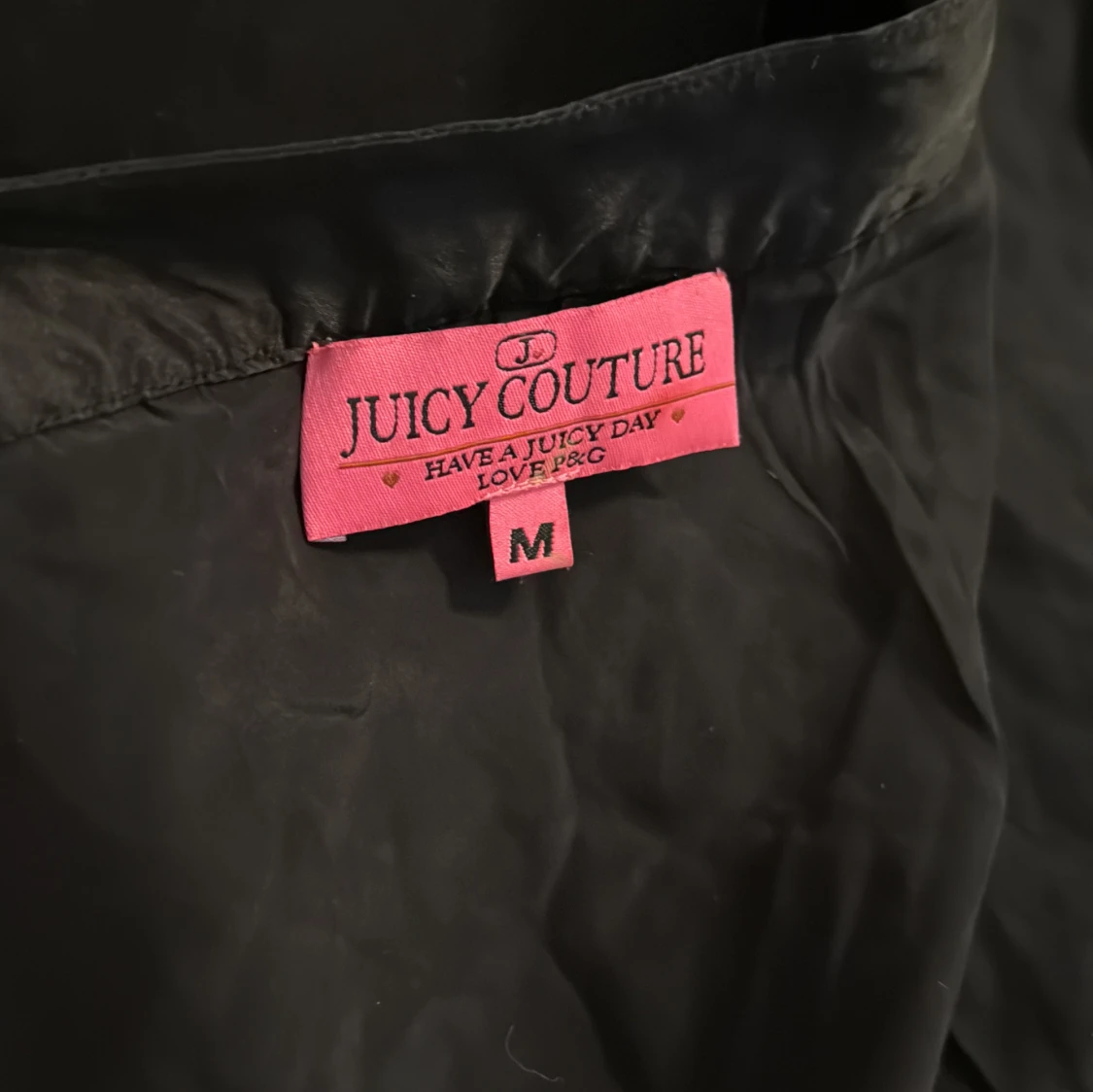 Minikjol från Juicy Couture - 91
