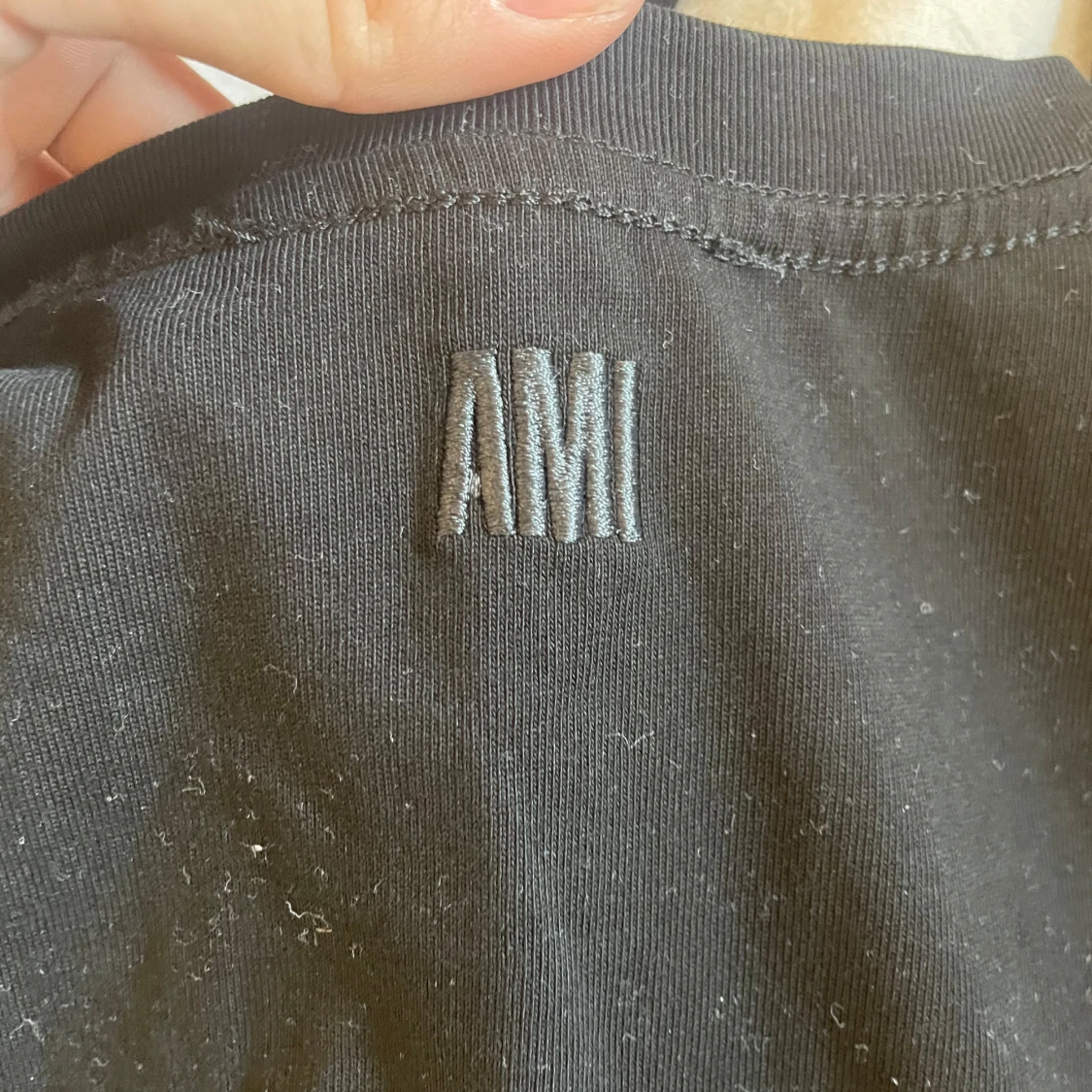 Ami t shirt  - 92