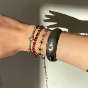 Bundle armband  - Såld 