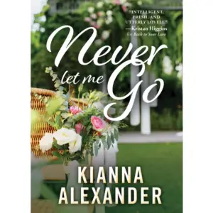 Tender, emotional contemporary romance—you''ll fall in love with this band of brothers and the strong women they''re determined to win. If you want a heartbreaker, look elsewhere! Kianna Alexander''s timeless love stories are what southern joy is made of!Architect Maxwell Devers is laser-focused on winning the contract to build a new cultural arts center—his biggest project yetBut as a single dad of a beautiful baby girl, he has to find some help if he''s going to stay on track.Yvonne Markham is thrilled to get her first nanny assignment. She knows the high-paying job will speed her progress toward owning a child care center of her own. Maxwell''s daughter is a delight, and she quickly comes to love the bouncing baby girlFalling for her handsome new boss, however, was not part of the plan…Hang on to your heartstrings: This African American romance features a single father, a sweet baby daughter, and the nanny who falls in love with them both.Enjoy all the books in the Southern Gentlemen series.