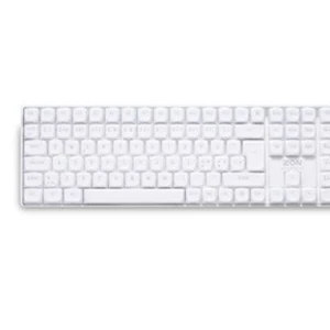 Zon Home of victory gaming tangentbord 4 - Hej, jag säljer mitt gamla gaming tangentbord som jag inte använder längre då jag skaffat nytt. Tangentbordet är knappt använt och ny pris ligger på 990kr. Säljer det här tangentbordet för bra pris då det är i extremt bra skick. Är du intresserad får du gärna skriva till mig så kan du få fler bilder och mer information om tangentbordet och vad som ingår.        