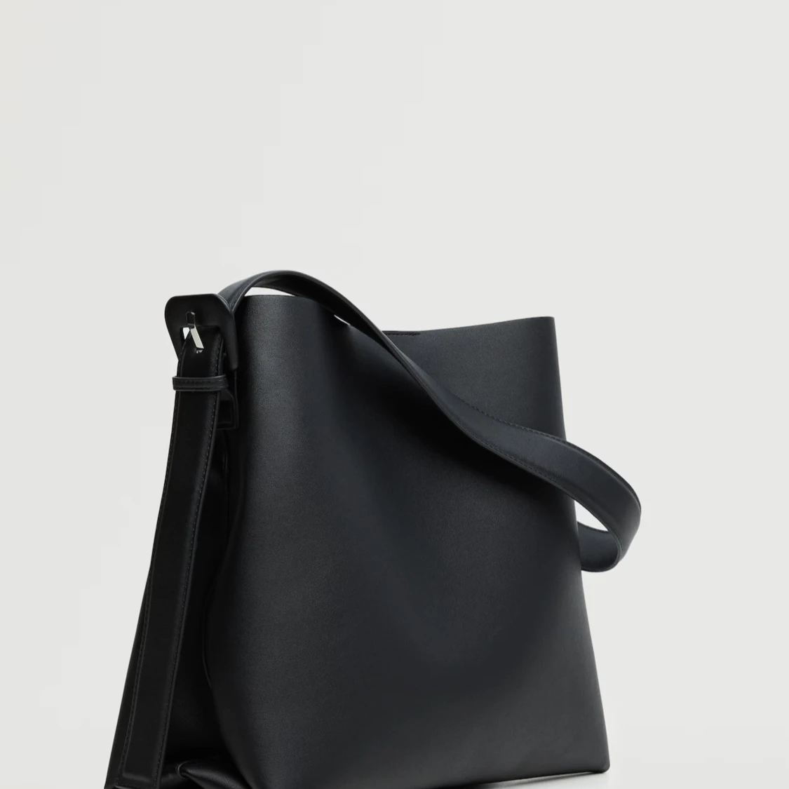 Väska från Mango - 91