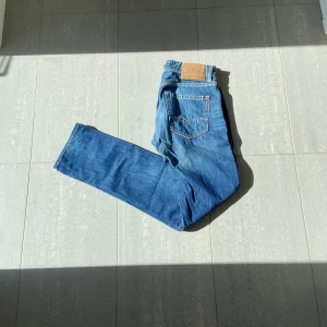 Replay Jeans  - Säljer nu dessa snygga replay jeans, skriv för fler bilder/frågor🙌🏼