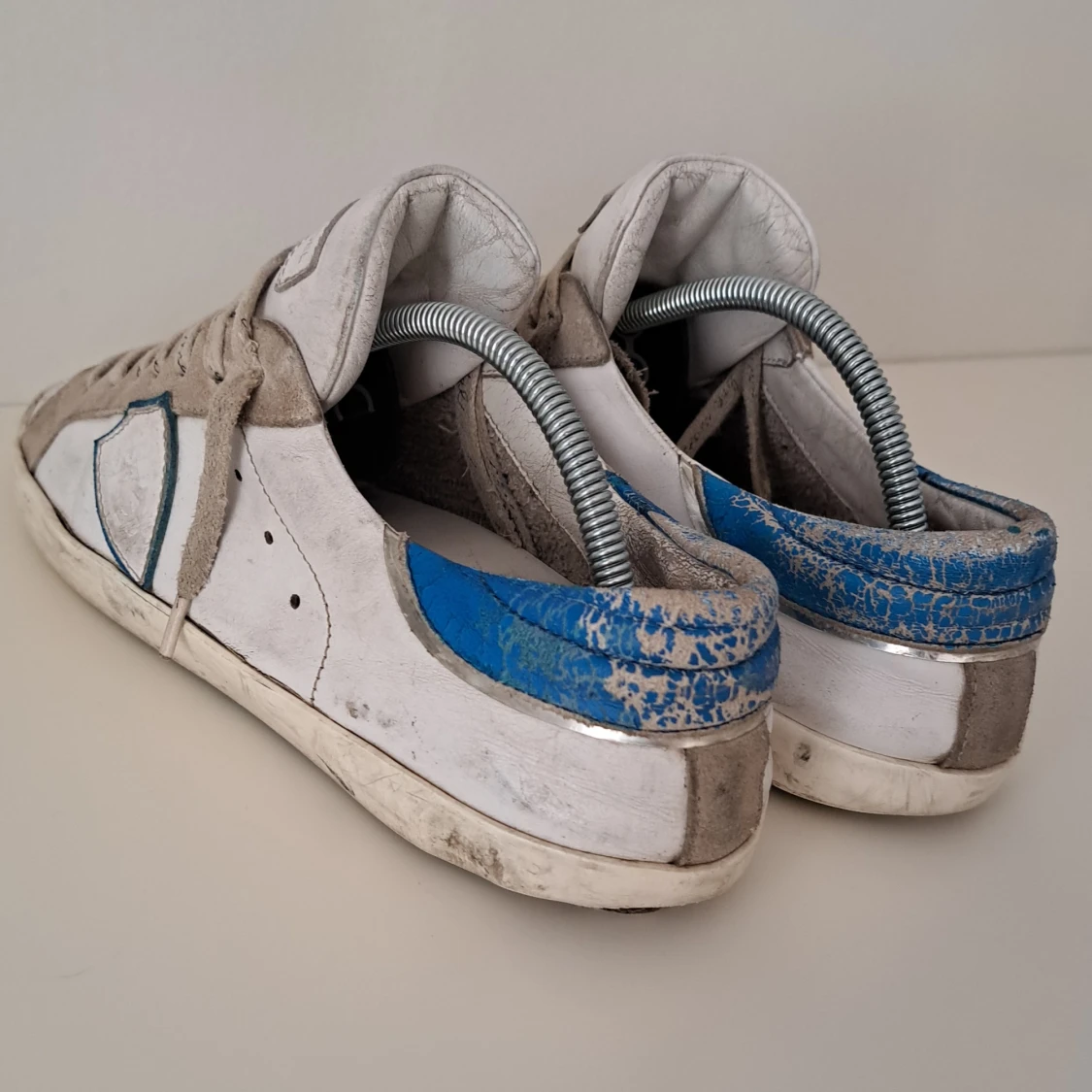 Philippe model skor - 92