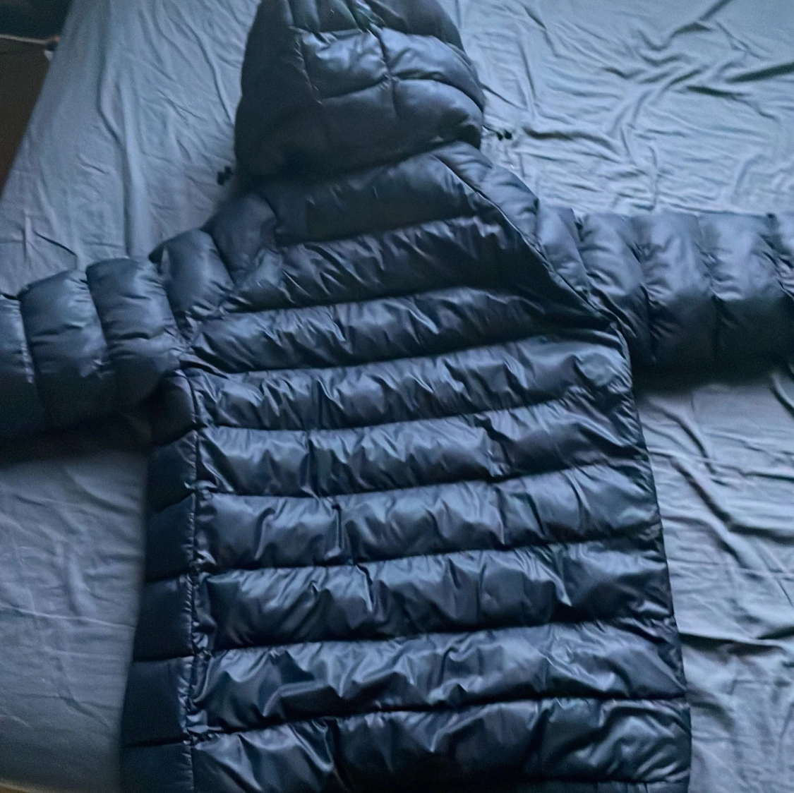 Peak performance jacka - 92