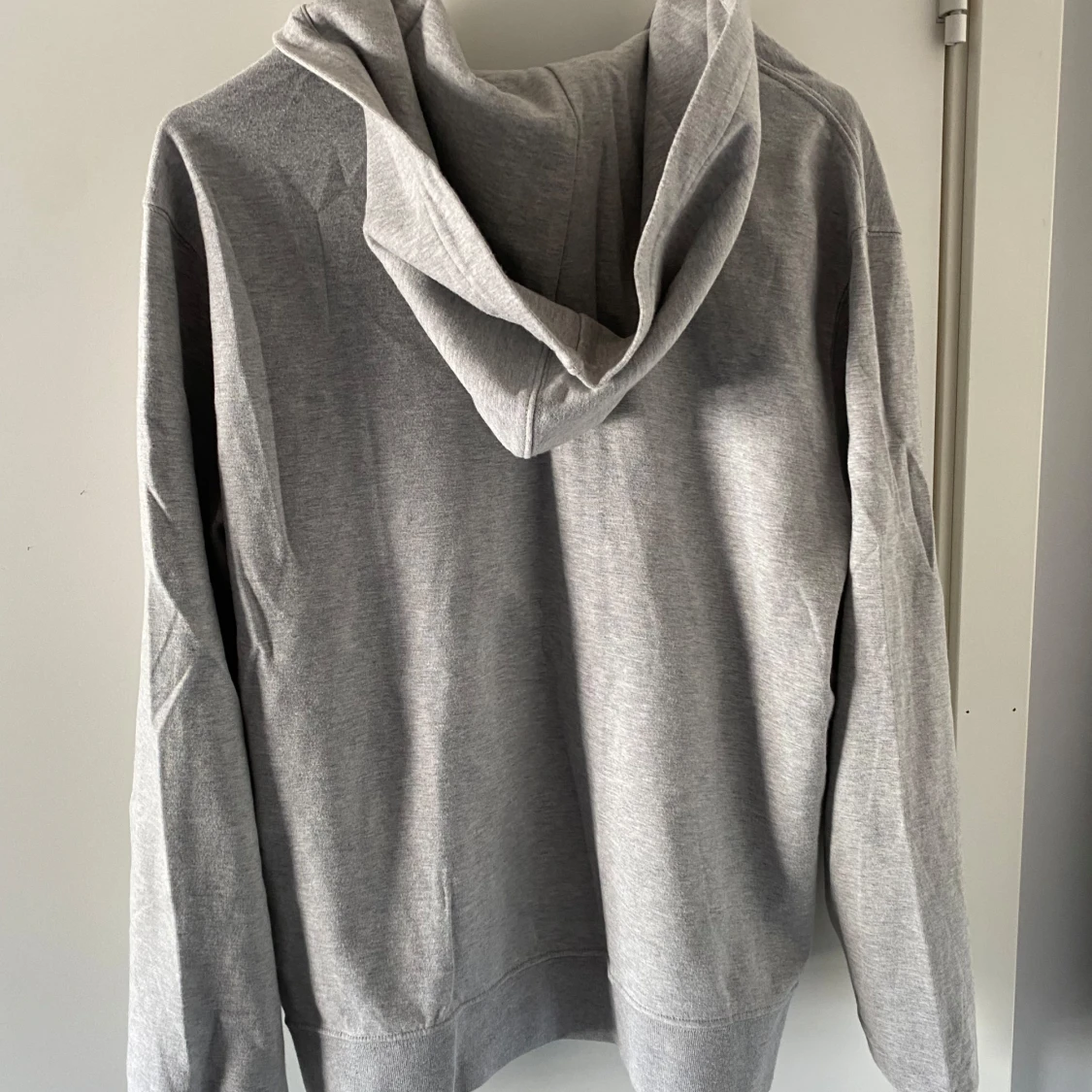 ralph lauren zip hoodie - 90