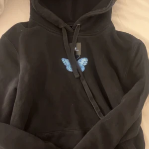 Coolelephant hoodie - Jätte fin Hoodie. Storlek S fint skick